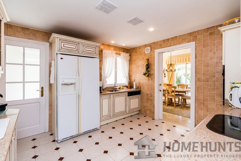 property_HH-15999691-8