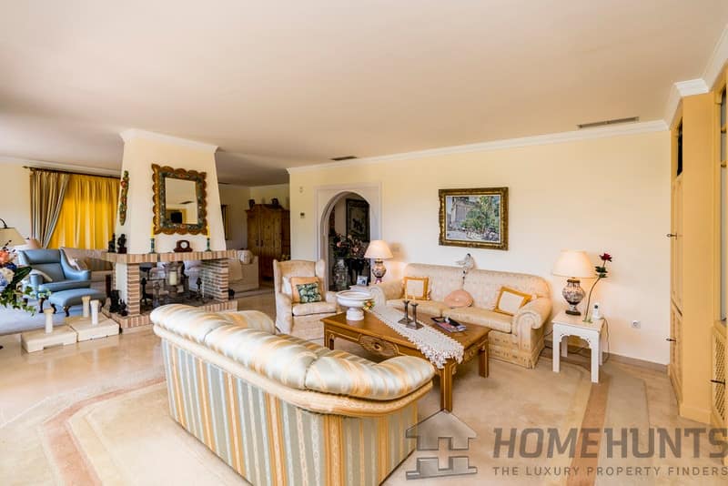 property_HH-15999691-9