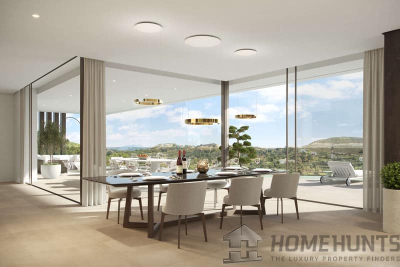 property_HH-15640860-8