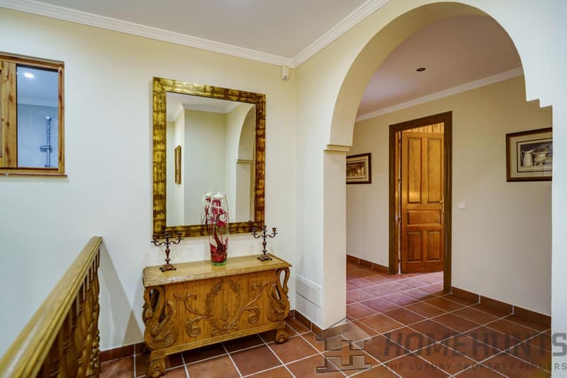 property_HH-15644182-30