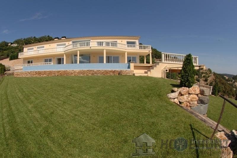 property_HH-14318289