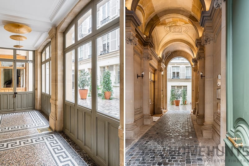 property_HH-14931144-10