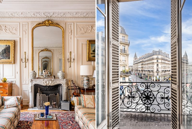 property_HH-14931144-11