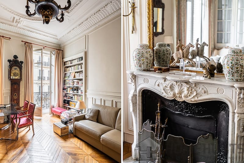 property_HH-14931144-13