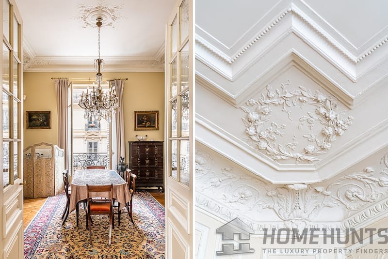 property_HH-14931144-14