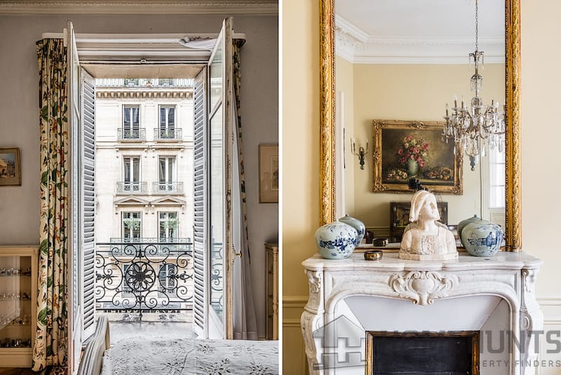 property_HH-14931144-15