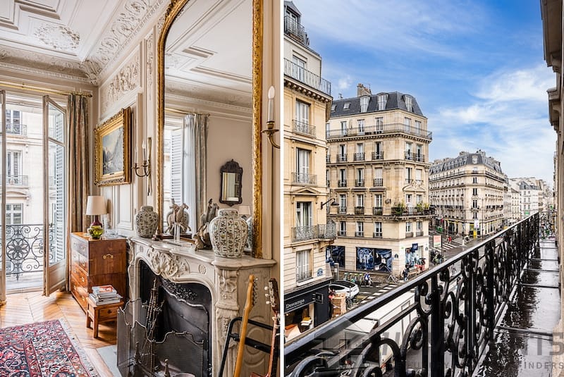 property_HH-14931144-5