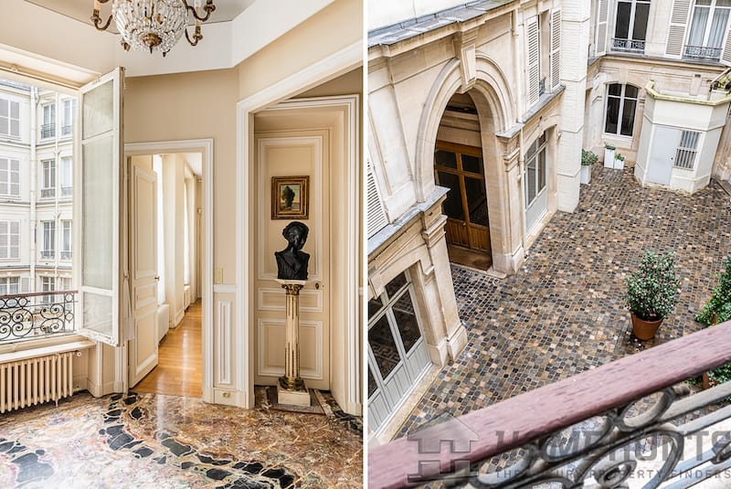 property_HH-14931144-6