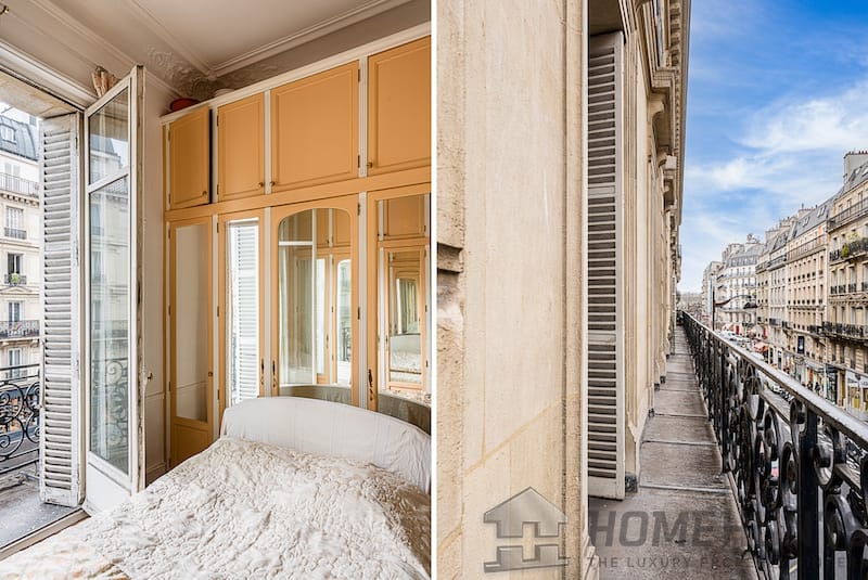 property_HH-14931144-9