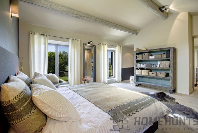 property_HH-15159536-7