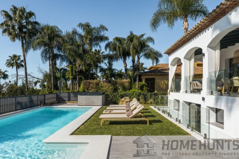 property_HH-15751985-3