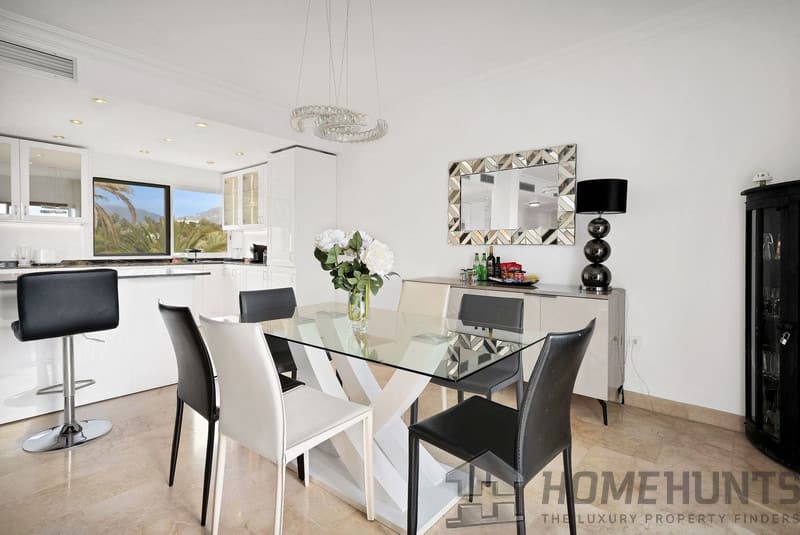 property_HH-15640758-11