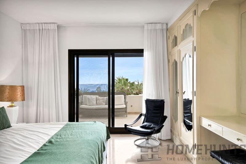 property_HH-15640758-19