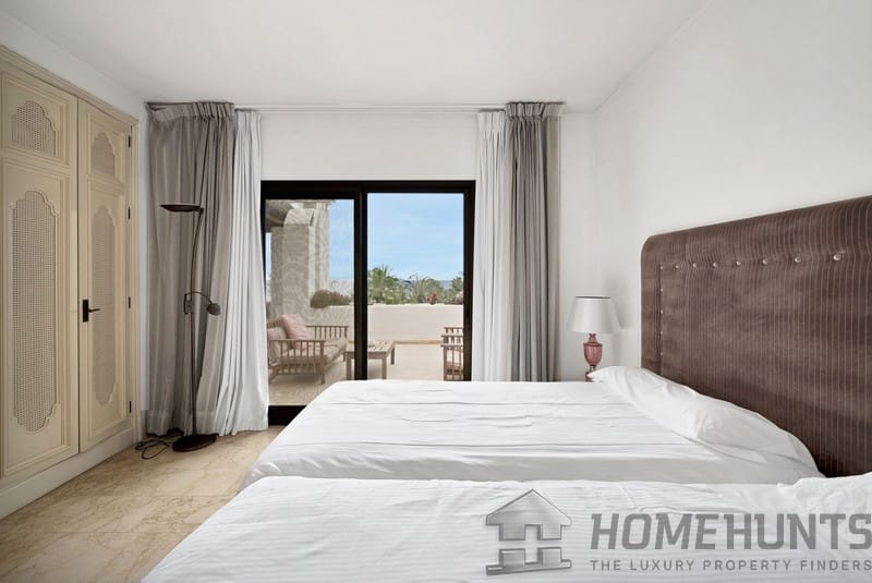 property_HH-15640758-22