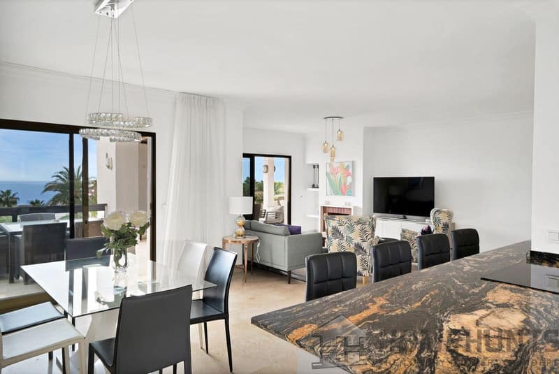 property_HH-15640758-9