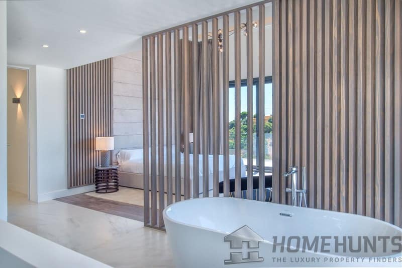 property_HH-15640957-17