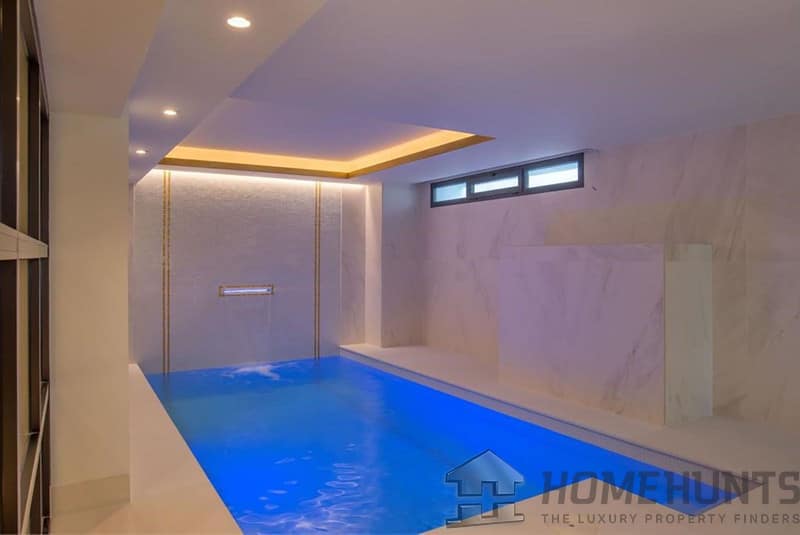 property_HH-15640957-18