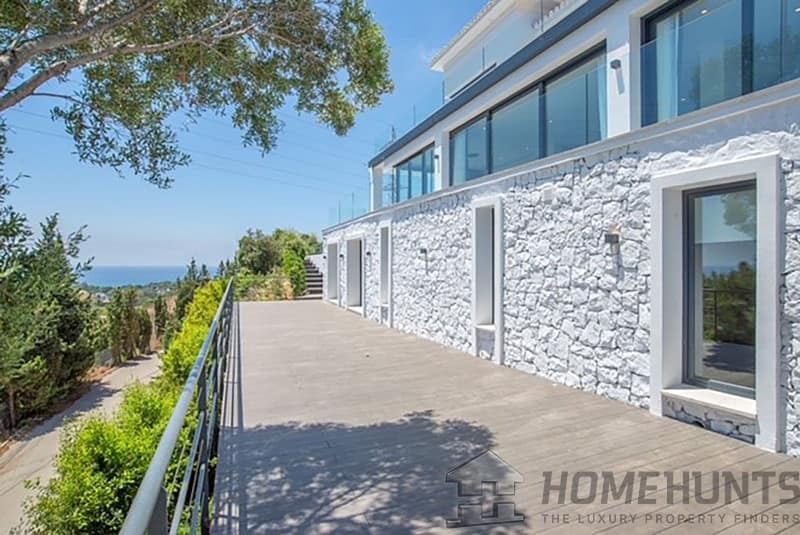 property_HH-15640957-20