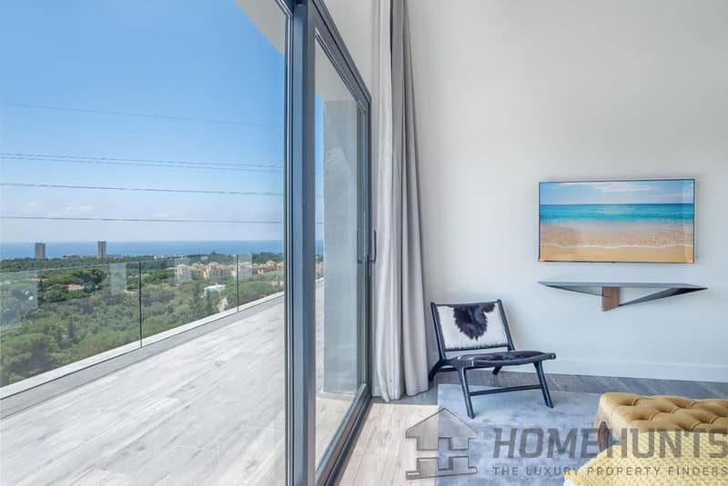 property_HH-15640957-23