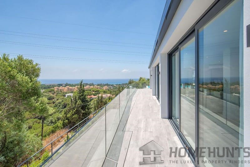 property_HH-15640957-26