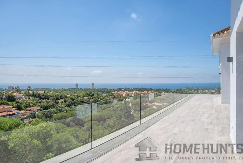 property_HH-15640957-27