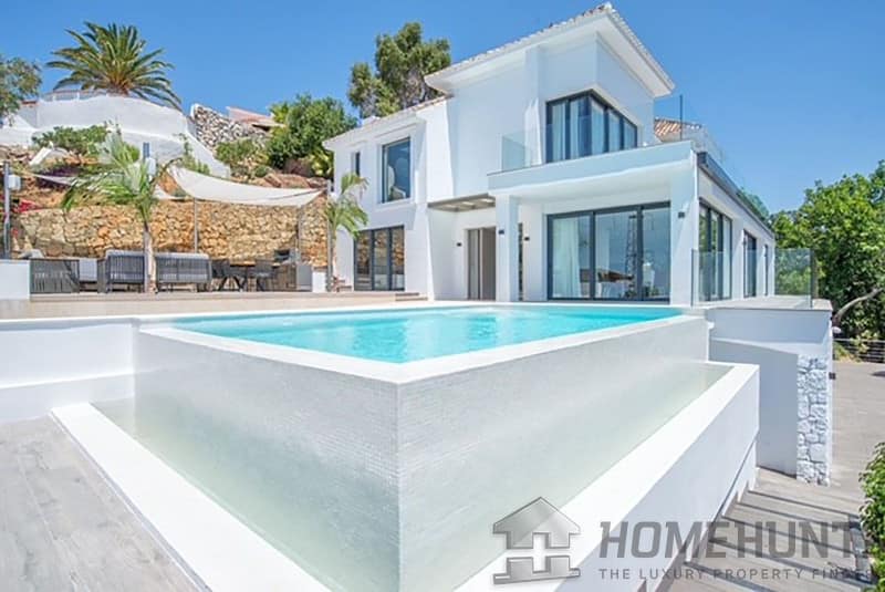 property_HH-15640957-29