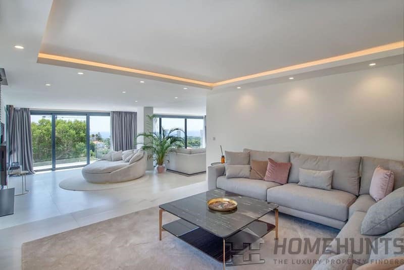 property_HH-15640957-7