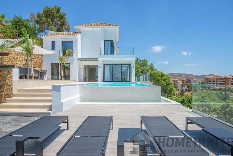 property_HH-15640957