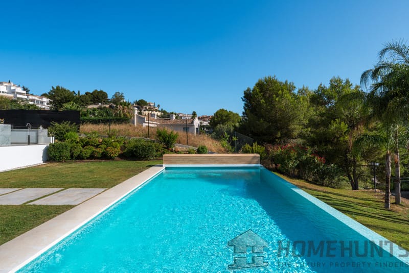 property_HH-15851605-15