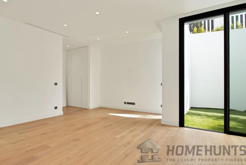 property_HH-15915040-27