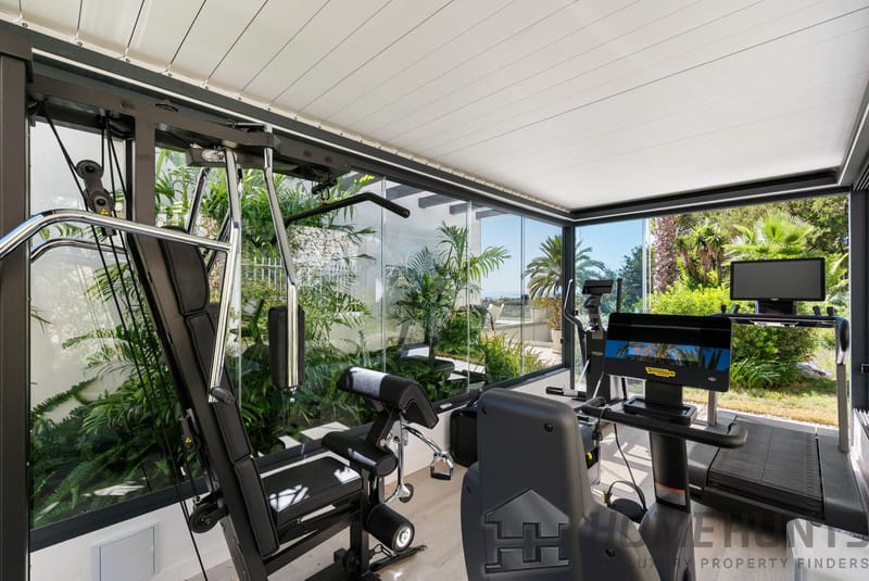 property_HH-15918930-4