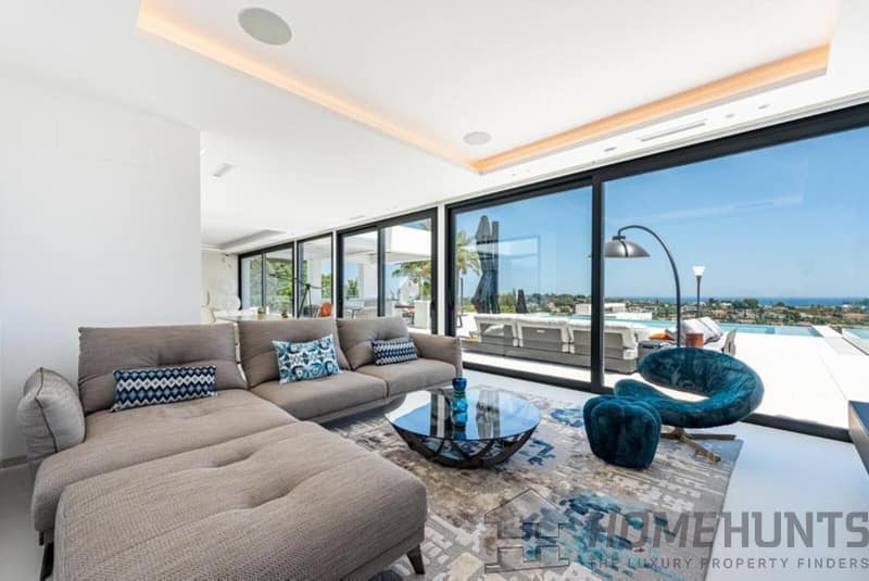 property_HH-15656141-10