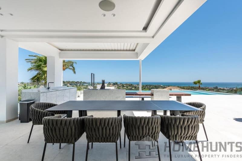 property_HH-15656141-11