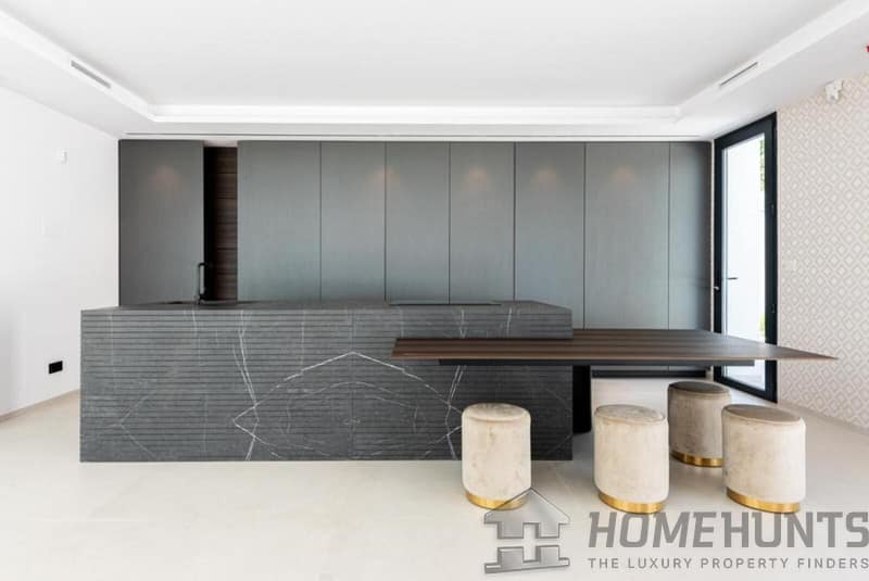 property_HH-15656141-12