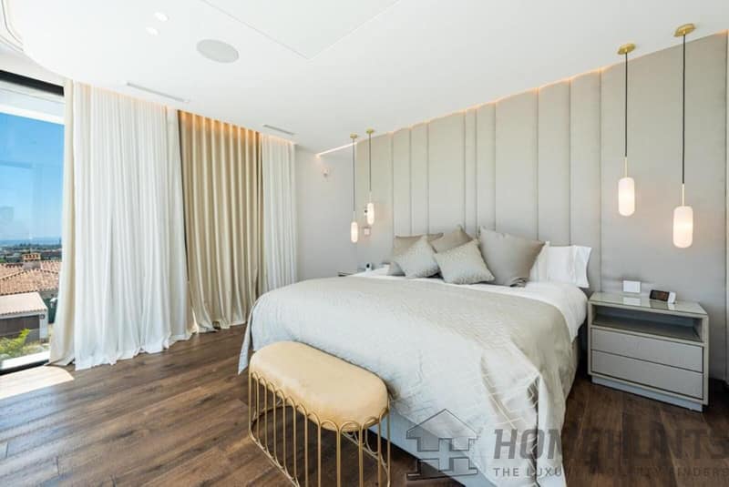 property_HH-15656141-13