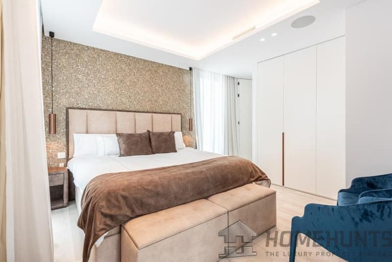 property_HH-15656141-14