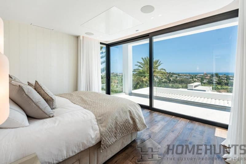 property_HH-15656141-15