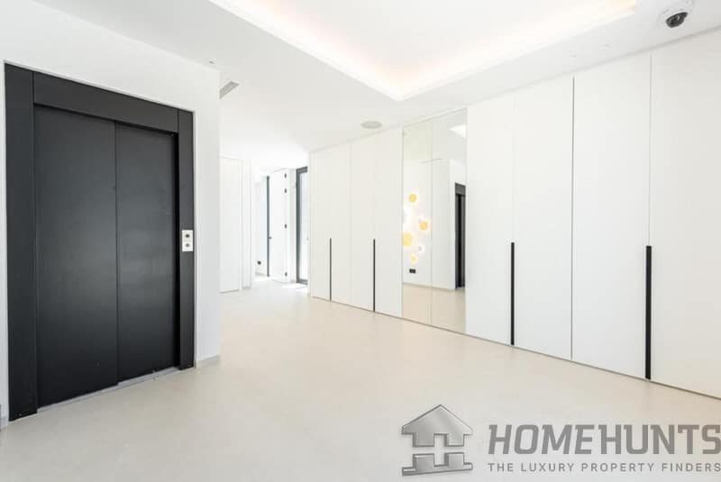 property_HH-15656141-16