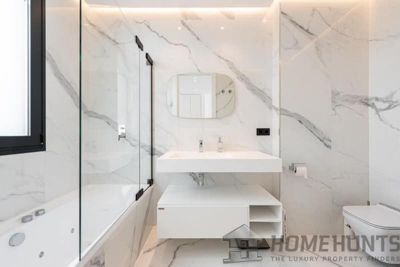 property_HH-15656141-17