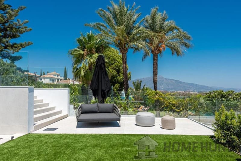 property_HH-15656141-18