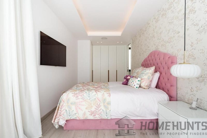 property_HH-15656141-19