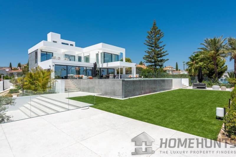 property_HH-15656141-2