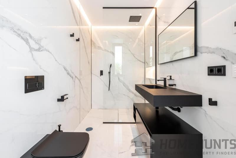 property_HH-15656141-20