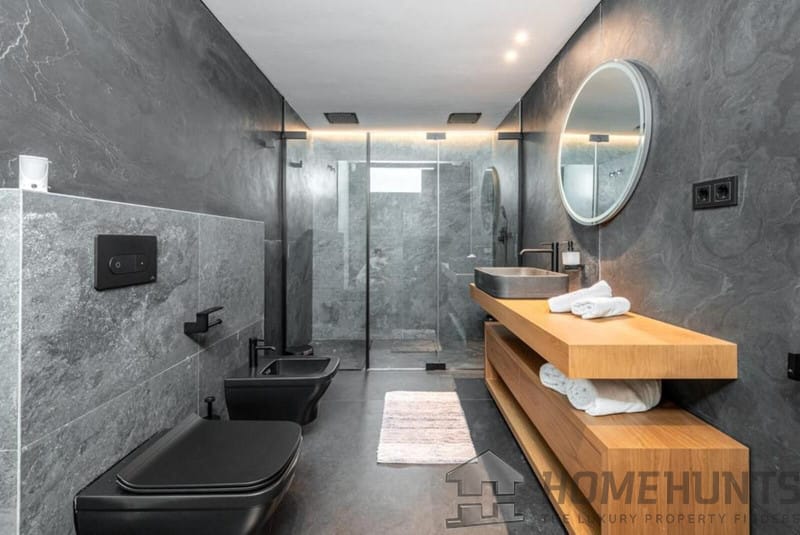 property_HH-15656141-21