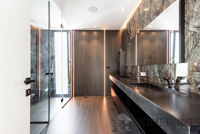 property_HH-15656141-22