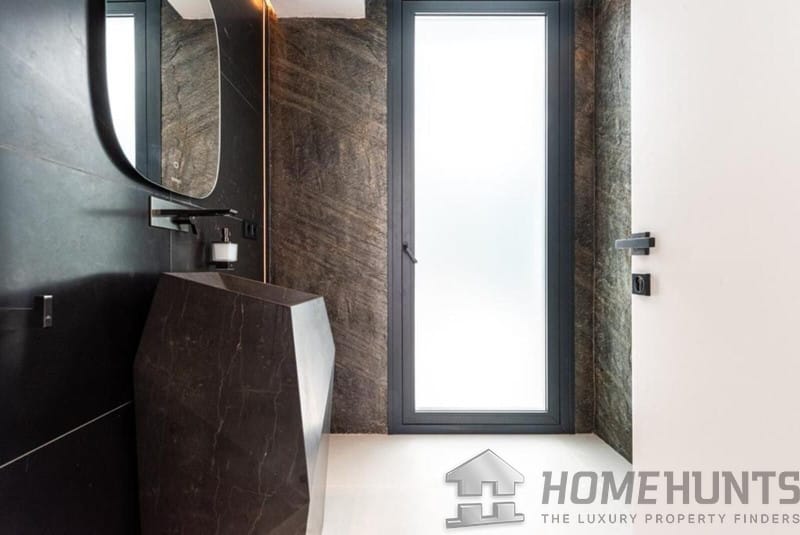 property_HH-15656141-23