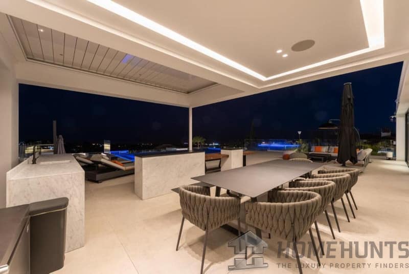 property_HH-15656141-26