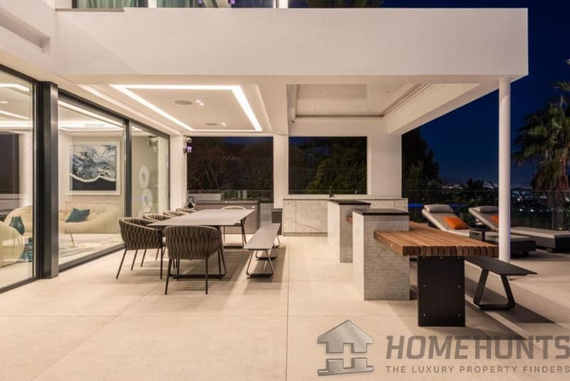 property_HH-15656141-27