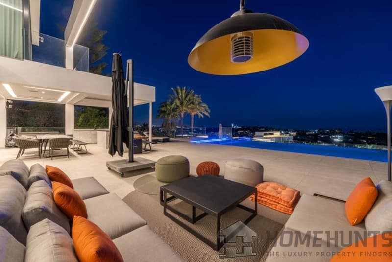 property_HH-15656141-28