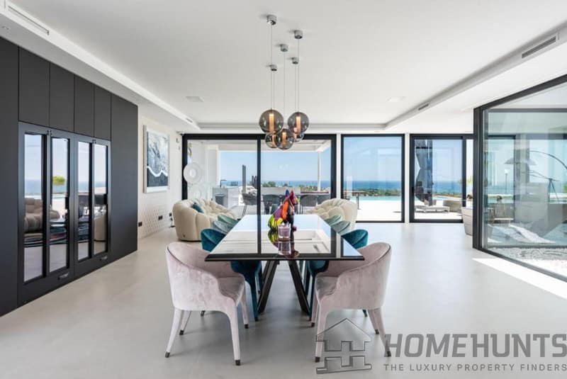 property_HH-15656141-3